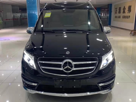 赤峰改裝保姆車電話號碼查詢-第1張圖片