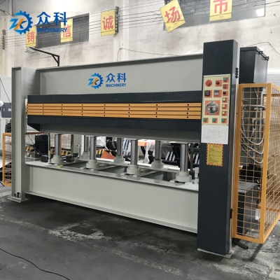 赤峰螺桿貼面機廠家電話號碼-第1張圖片