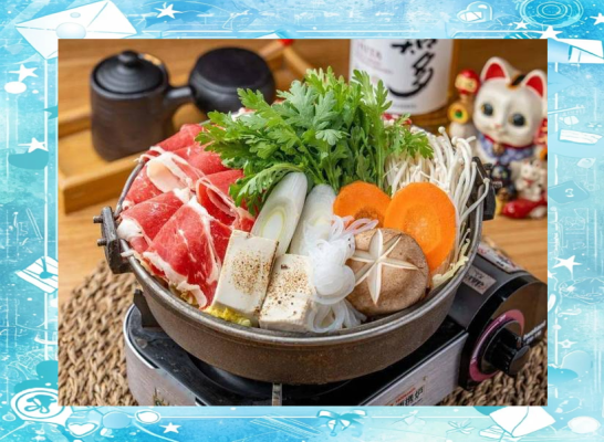 赤峰芝士漢堡店地址電話號(hào)碼-第1張圖片