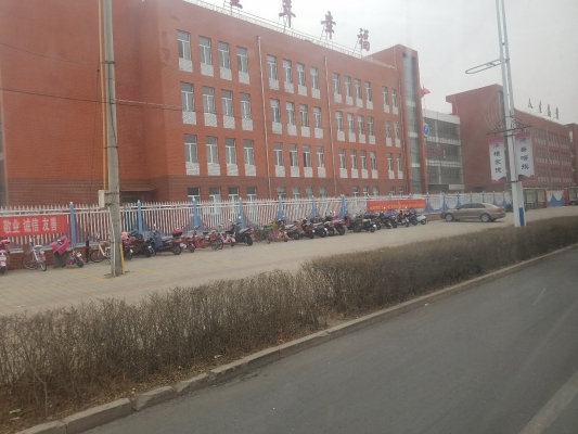 赤峰餐飲錦山店電話地址是多少-第1張圖片