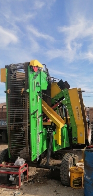 赤峰回收玻璃膠電話號碼-第1張圖片