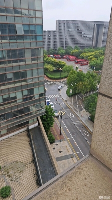 天津寧河到赤峰拼車電話號碼-第1張圖片