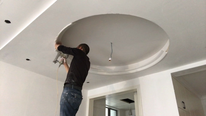 赤峰做石膏線師傅電話號(hào)碼-第1張圖片