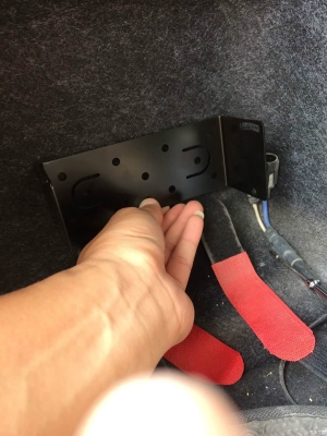 赤峰車臺維修電話號碼是多少-第1張圖片