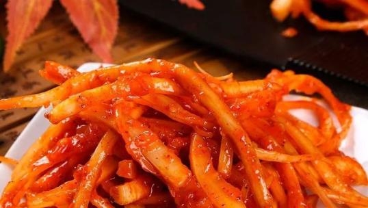 赤峰醬菜批發(fā)電話號碼多少-第1張圖片