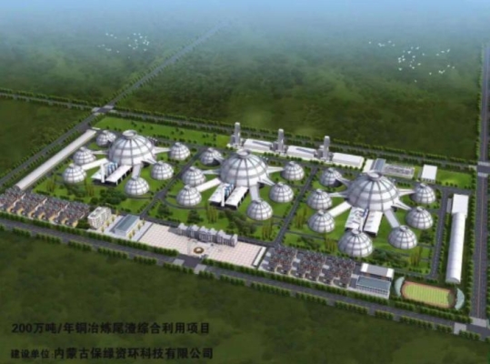 赤峰市住保中心電話號碼-第1張圖片