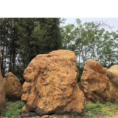 赤峰市石子廠家電話(huà)號(hào)碼-第1張圖片