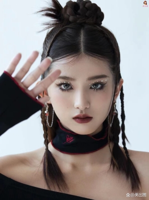 赤峰修圖培訓(xùn)班電話號(hào)碼-第1張圖片