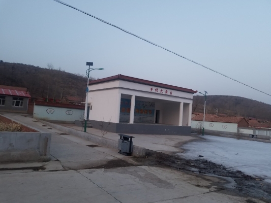 赤峰小牛群電話多少號啊-第1張圖片