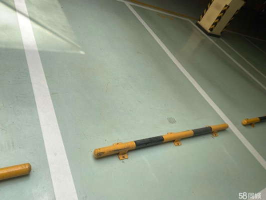 赤峰個人充電樁電話多少號-第1張圖片