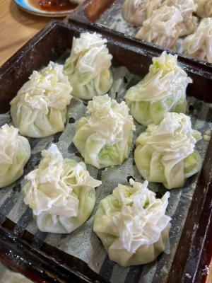 赤峰羊雜湯店鋪推薦電話地址-第1張圖片