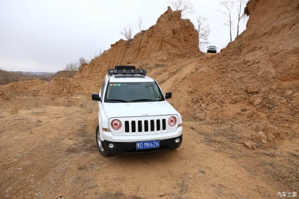 赤峰越野基地電話號(hào)碼多少-第1張圖片