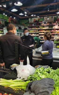 內(nèi)蒙古赤峰結(jié)算中心電話號(hào)碼-第1張圖片