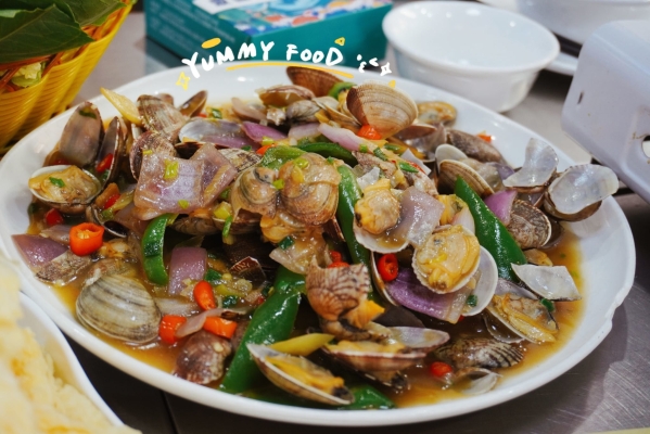 赤峰烤羊腿師傅電話多少號-第1張圖片