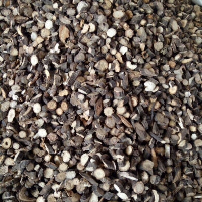 赤峰賣草蓮子的地方電話號碼-第1張圖片