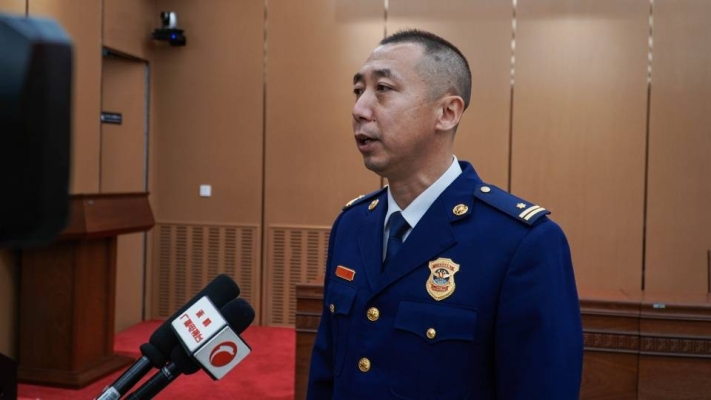 赤峰消防平臺電話號碼是多少-第1張圖片