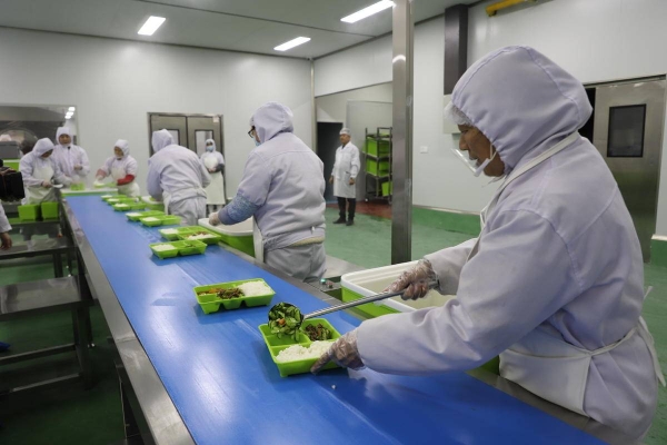 赤峰中糧主食廚房電話號碼-第1張圖片