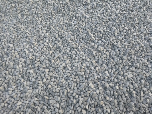 赤峰石器石磨加工廠電話號碼-第1張圖片