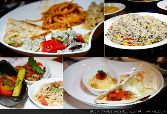 赤峰松山區(qū)婚宴飯店電話號碼-第1張圖片