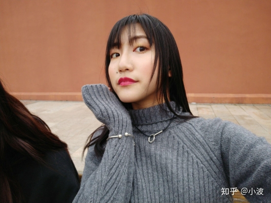 赤峰小波發(fā)型店地址電話號(hào)碼-第1張圖片