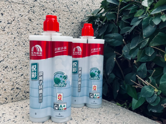 赤峰美縫劑批發(fā)-第1張圖片