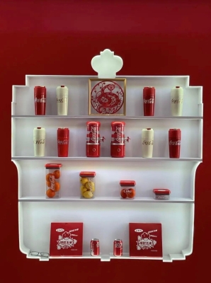 赤峰可樂(lè)桶送貨上門(mén)電話(huà)號(hào)碼-第1張圖片