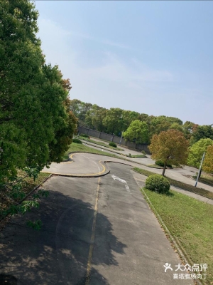 赤峰駕校手動擋考場電話號碼-第1張圖片