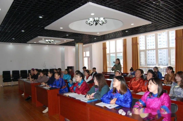 赤峰新城幼兒園托管電話號碼-第1張圖片