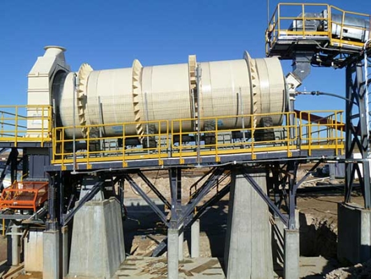 赤峰跳汰機廠家電話號碼查詢-第1張圖片