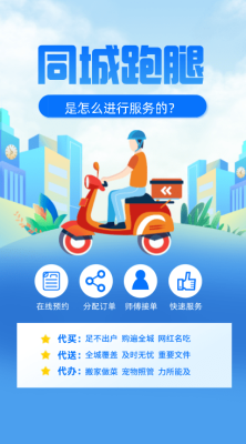 赤峰同城跑腿電話多少-第1張圖片