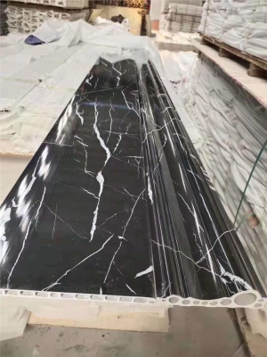 赤峰石材套口廠家電話號碼-第1張圖片