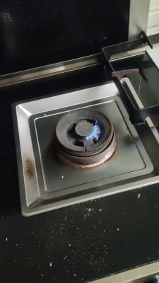 赤峰單個煤氣灶維修電話號碼-第1張圖片