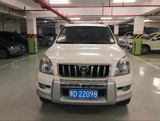 赤峰附近廢品站轉(zhuǎn)讓電話號碼-第1張圖片