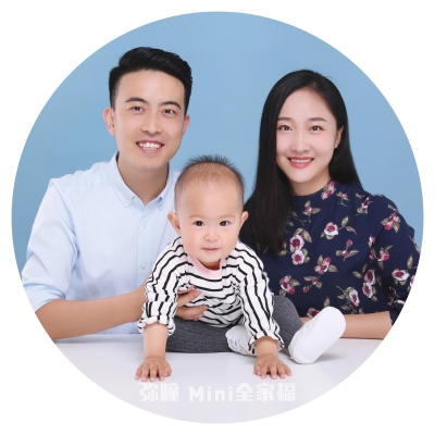 赤峰拍攝全家福地點(diǎn)電話號(hào)碼-第1張圖片