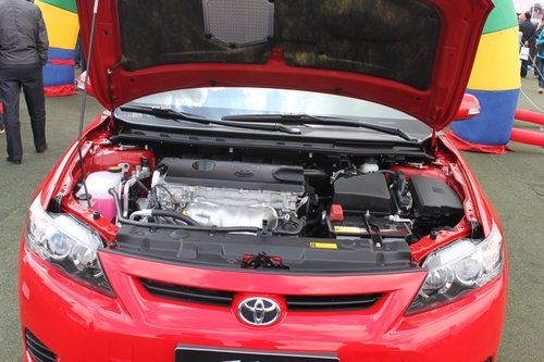 赤峰清洗變速箱電話地址查詢-第1張圖片