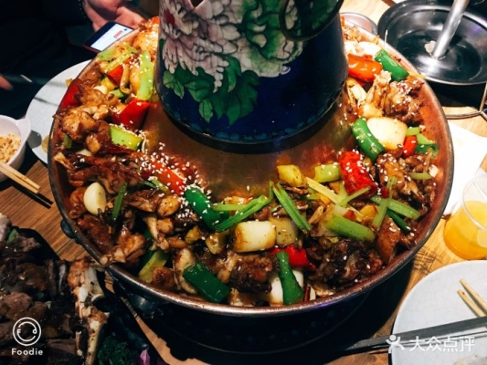 赤峰水煮串串店電話號碼多少-第1張圖片