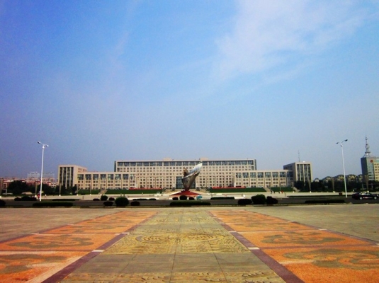 赤峰玉龍迎賓館地址電話號碼-第1張圖片