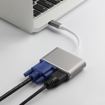 赤峰平板外設(shè)維修點(diǎn)電話號(hào)碼-第1張圖片