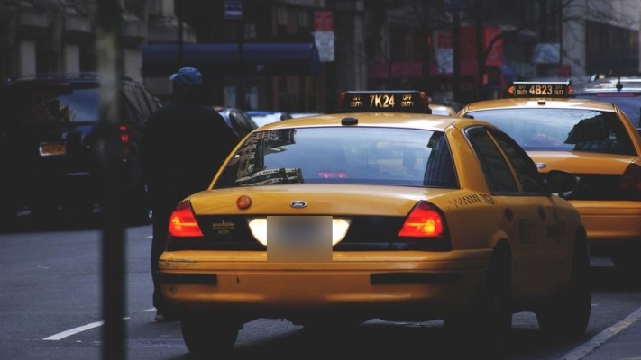 赤峰朗通出租車電話號碼-第1張圖片