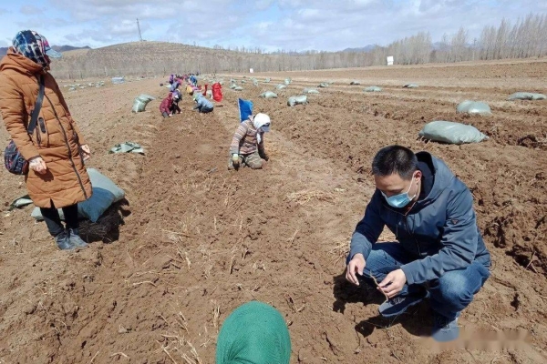 赤峰市石楠花社區(qū)電話號碼-第1張圖片