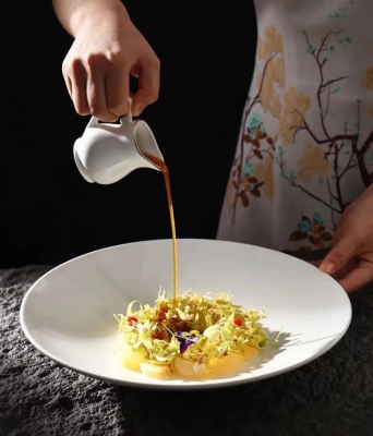 赤峰賣(mài)魚(yú)籽醬電話地址查詢(xún)-第1張圖片