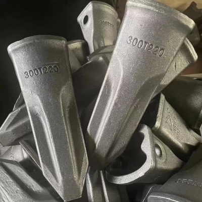 赤峰鍛造斗齒批發(fā)電話地址-第1張圖片