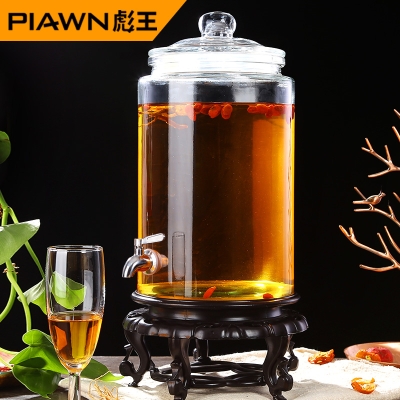 赤峰泡酒瓶子廠家電話號碼-第1張圖片