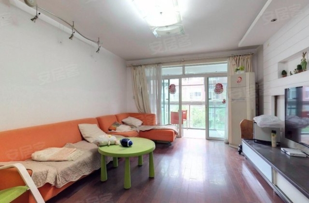 赤峰探房達(dá)人電話號(hào)碼查詢-第1張圖片