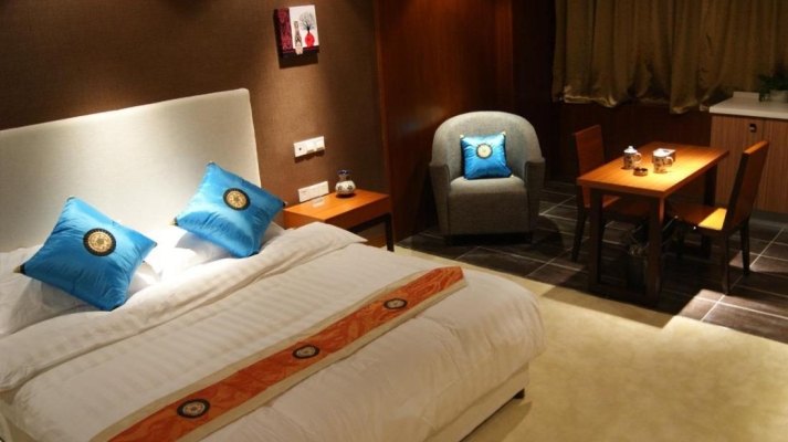 赤峰嘉合印象酒店電話號(hào)碼-第1張圖片