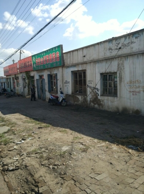 赤峰元寶山足浴店電話號碼-第1張圖片