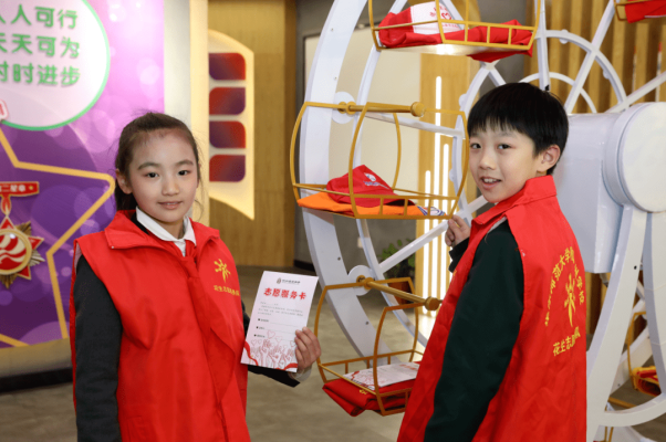 赤峰市文明殯葬服務(wù)電話號碼-第1張圖片