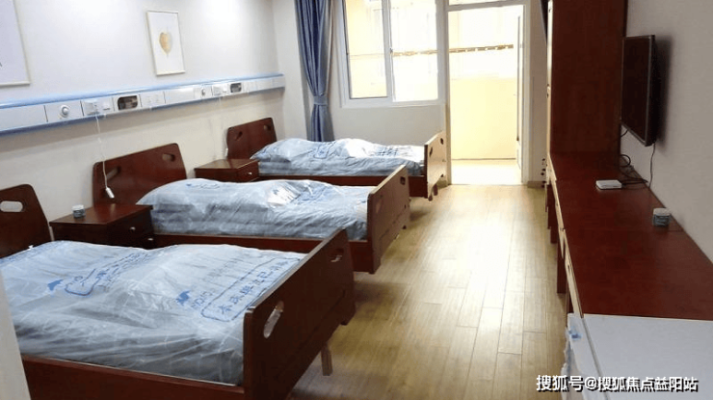 赤峰狗狗火葬場(chǎng)地址電話號(hào)碼-第1張圖片