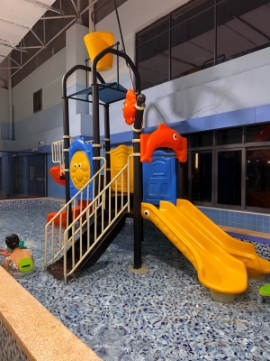 赤峰優(yōu)貝游泳館電話號碼-第1張圖片