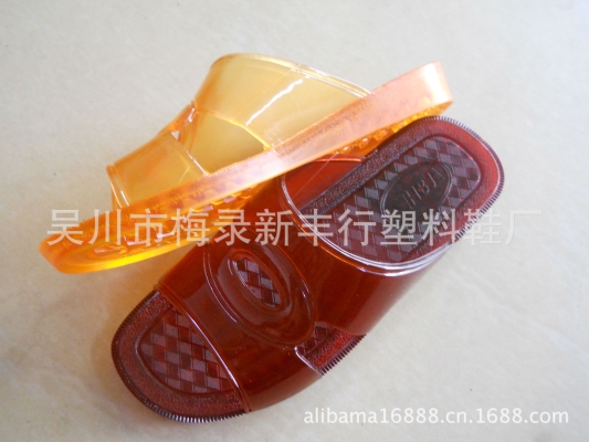 赤峰拖鞋供應(yīng)廠電話多少號-第1張圖片